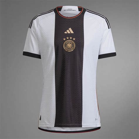 duitsland shirt adidas|adidas germany shirts.